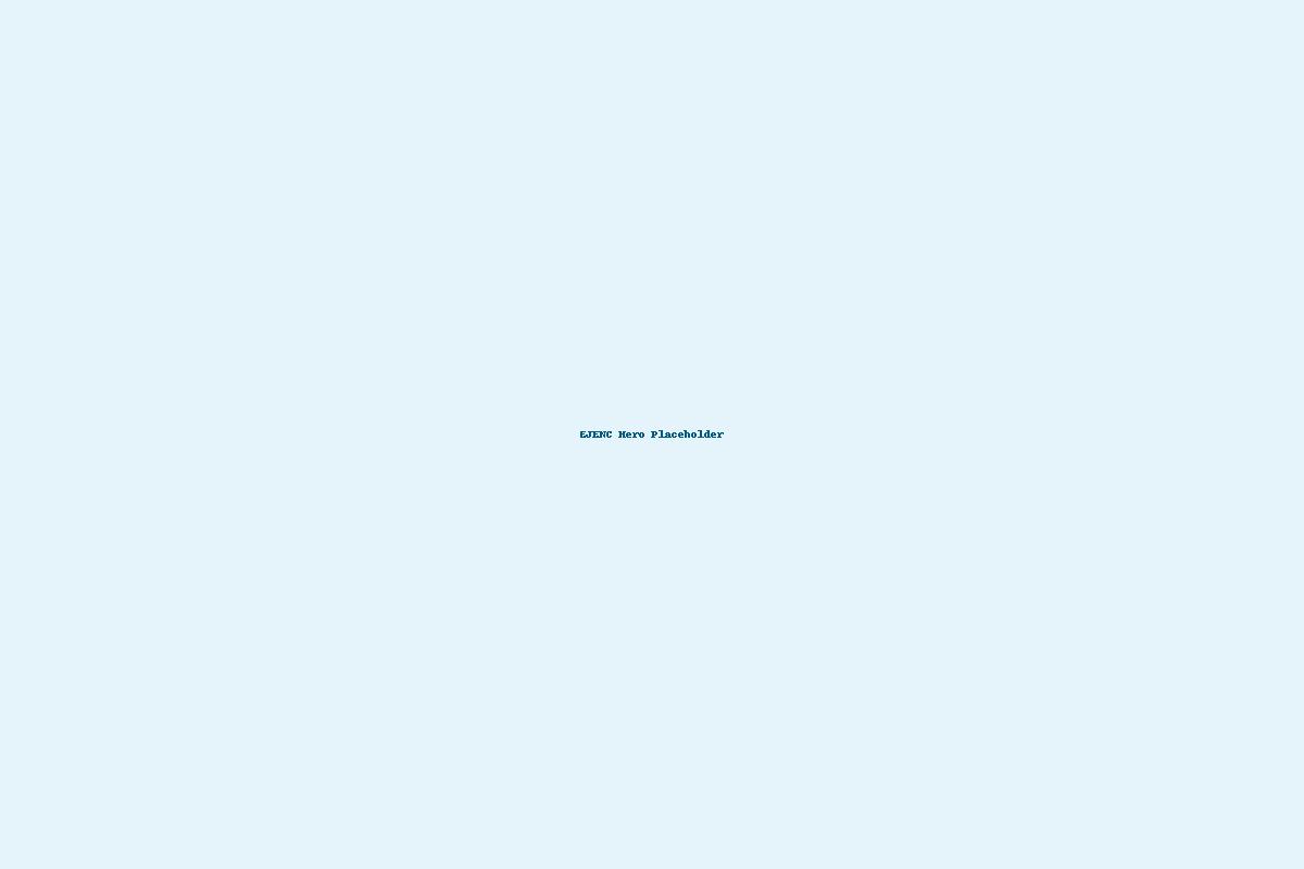 EJENC Hero